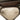 Brown Gucci GG Supreme Blondie Belt Bag - Designer Revival