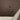 Brown Gucci GG Supreme Blondie Belt Bag - Designer Revival