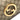 Brown Gucci GG Supreme Blondie Belt Bag - Designer Revival