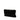 Black Chanel Satin Diamante Camellia Clutch with Chain Shoulder Bag - Designer Revival