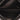 Black Chanel Satin Diamante Camellia Clutch with Chain Shoulder Bag - Designer Revival