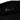 Black Chanel Satin Diamante Camellia Clutch with Chain Shoulder Bag - Designer Revival