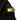 Black Chanel Satin Diamante Camellia Clutch with Chain Shoulder Bag - Designer Revival