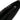 Black Chanel Satin Diamante Camellia Clutch with Chain Shoulder Bag - Designer Revival