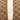 Brown Gucci Large GG Canvas Icon Bit Satchel - Designer Revival