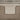 Brown Gucci Large GG Canvas Icon Bit Satchel - Designer Revival