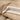 Brown Gucci Large GG Canvas Icon Bit Satchel - Designer Revival