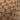 Brown Gucci Large GG Canvas Icon Bit Satchel - Designer Revival
