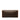 Brown Louis Vuitton Monogram Pochette Twin GM Crossbody Bag - 127-0Shops Revival