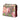 Brown Gucci Small GG Supreme Blooms Dionysus Crossbody