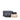 Gray Gucci GG Nylon Ripstop Belt Bag - Designer Revival