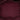 Purple Louis Vuitton Monogram Vernis Bellevue PM Handbag