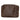 Brown Louis Vuitton Monogram Trousse Toilette 23 Clutch Bag - Designer Revival