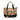 Pink Louis Vuitton Antigua Pochette PM Pouch - 127-0Shops Revival