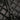 Black Chanel Small Quilted Lambskin Coco Loop Flap Crossbody Bag - Designer Revival