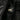 Black Chanel Small Quilted Lambskin Coco Loop Flap Crossbody Bag - Designer Revival