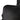 Black Chanel Small Quilted Lambskin Coco Loop Flap Crossbody Bag - Designer Revival