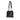 Black Chanel Triple CC Caviar Shoulder Bag - Designer Revival