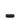 Black Chanel Triple CC Caviar Shoulder Bag - Designer Revival