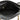 Black Chanel Triple CC Caviar Shoulder Bag - Designer Revival