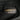 Black Chanel Triple CC Caviar Shoulder Bag - Designer Revival