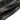 Black Chanel Triple CC Caviar Shoulder Bag - Designer Revival