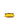 Yellow Fendi Baguette Phone Crossbody