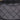 Black Chanel Small Classic Lambskin Double Flap Shoulder Bag - Designer Revival