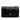Black Chanel Small Classic Lambskin Double Flap Shoulder Bag - Designer Revival
