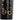 Black Chanel Small Classic Lambskin Double Flap Shoulder Bag - Designer Revival