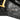 Black Dior Crinkled Lambskin Saddle Belt Bag - Designer Revival