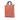 Pink Gucci Leather Bamboo Satchel - Designer Revival