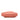 Pink Gucci Leather Bamboo Satchel - Designer Revival