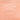 Pink Gucci Leather Bamboo Satchel - Designer Revival
