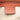 Pink Gucci Leather Bamboo Satchel - Designer Revival