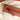 Pink Gucci Leather Bamboo Satchel - Designer Revival