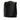 Black Louis Vuitton Epi Cluny Shoulder Bag