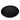 Black Louis Vuitton Epi Cluny Shoulder Bag