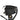 Black Louis Vuitton Epi Cluny Shoulder Bag