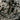 Multicolor Chanel Medium Classic Wool Herringbone Double Flap Shoulder Bag - Designer Revival