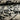 Multicolor Chanel Medium Classic Wool Herringbone Double Flap Shoulder Bag - Designer Revival
