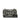 Multicolor Chanel Medium Classic Wool Herringbone Double Flap Shoulder Bag - Designer Revival