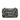 Multicolor Chanel Medium Classic Wool Herringbone Double Flap Shoulder Bag - Designer Revival
