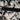 Multicolor Chanel Medium Classic Wool Herringbone Double Flap Shoulder Bag - Designer Revival
