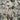 Multicolor Chanel Medium Classic Wool Herringbone Double Flap Shoulder Bag - Designer Revival