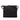 Black Fendi Zucchino Canvas Crossbody - Designer Revival