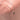 Pink Chanel Choco Bar Caviar Shoulder Bag - Designer Revival