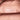 Pink Chanel Choco Bar Caviar Shoulder Bag - Designer Revival