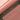 Pink Chanel Choco Bar Caviar Shoulder Bag - Designer Revival