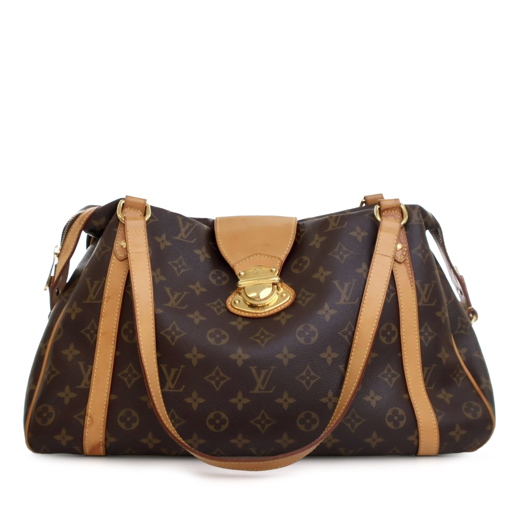 Handbag Sac A BandouliÃ¨re Louis Vuitton Sac Bandouli Louis